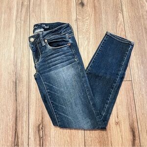 AEO Jeans